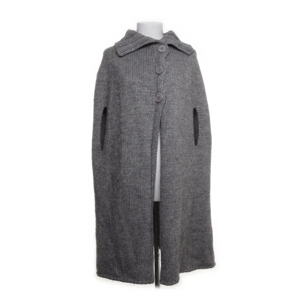 Image of Stefanel Gilet (Preloved)