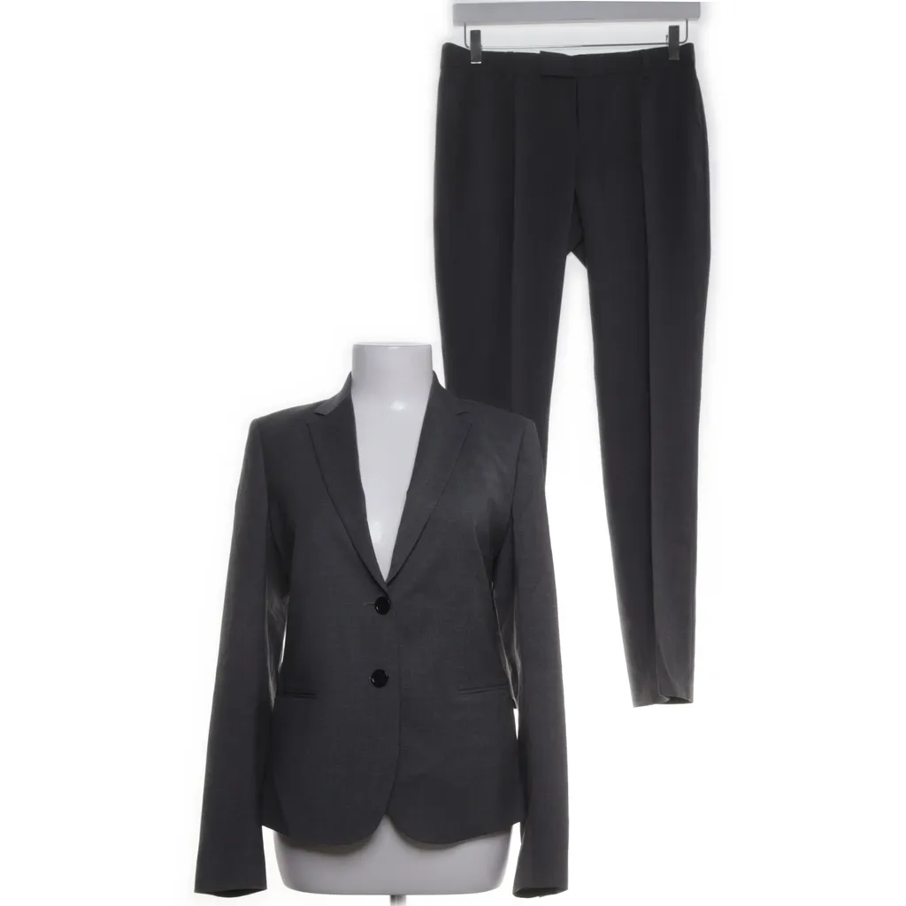 Image of Filippa K Pak (Preloved)