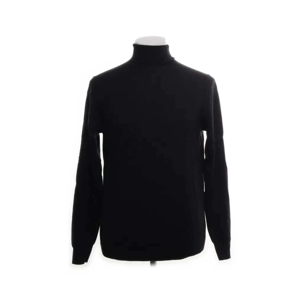 Image of Suitsupply Coltrui (Preloved)