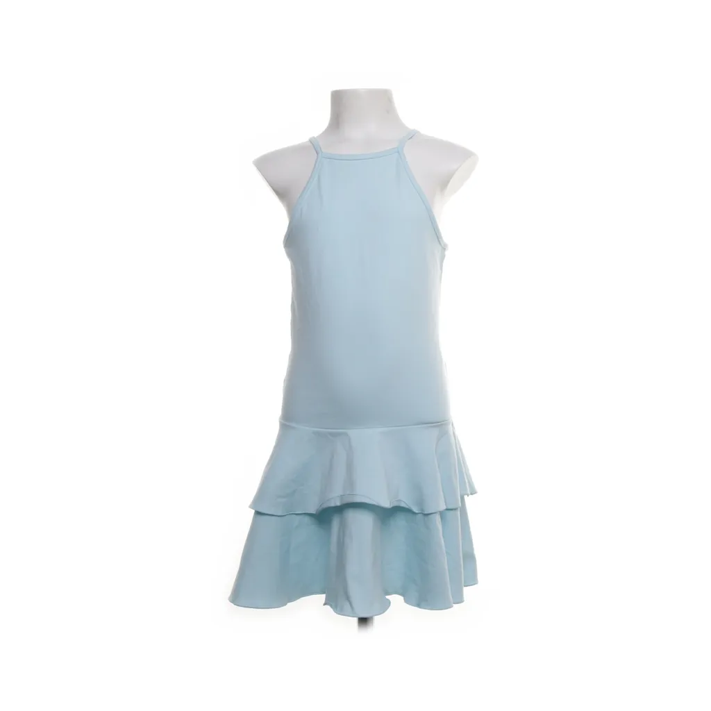 Image of Gugguu Jurk (Preloved)