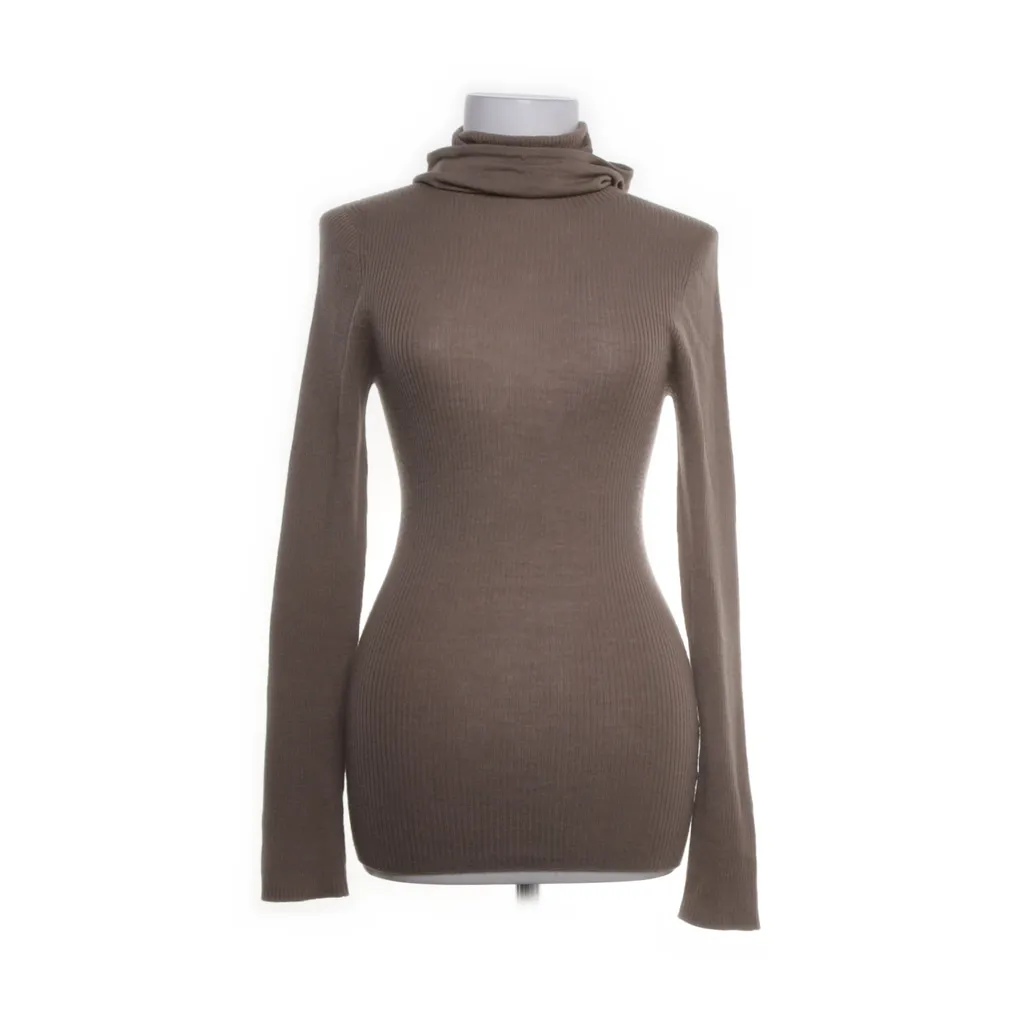 Image of Tiger of Sweden Capuchon sweater (Preloved)