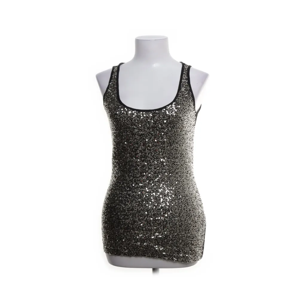 Image of Melrose Tanktop (Preloved)