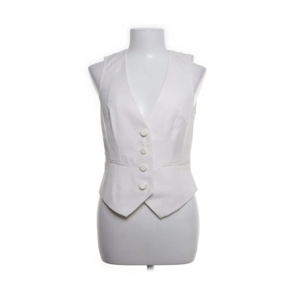 Image of Vero Moda Kostuumgilet (Preloved)