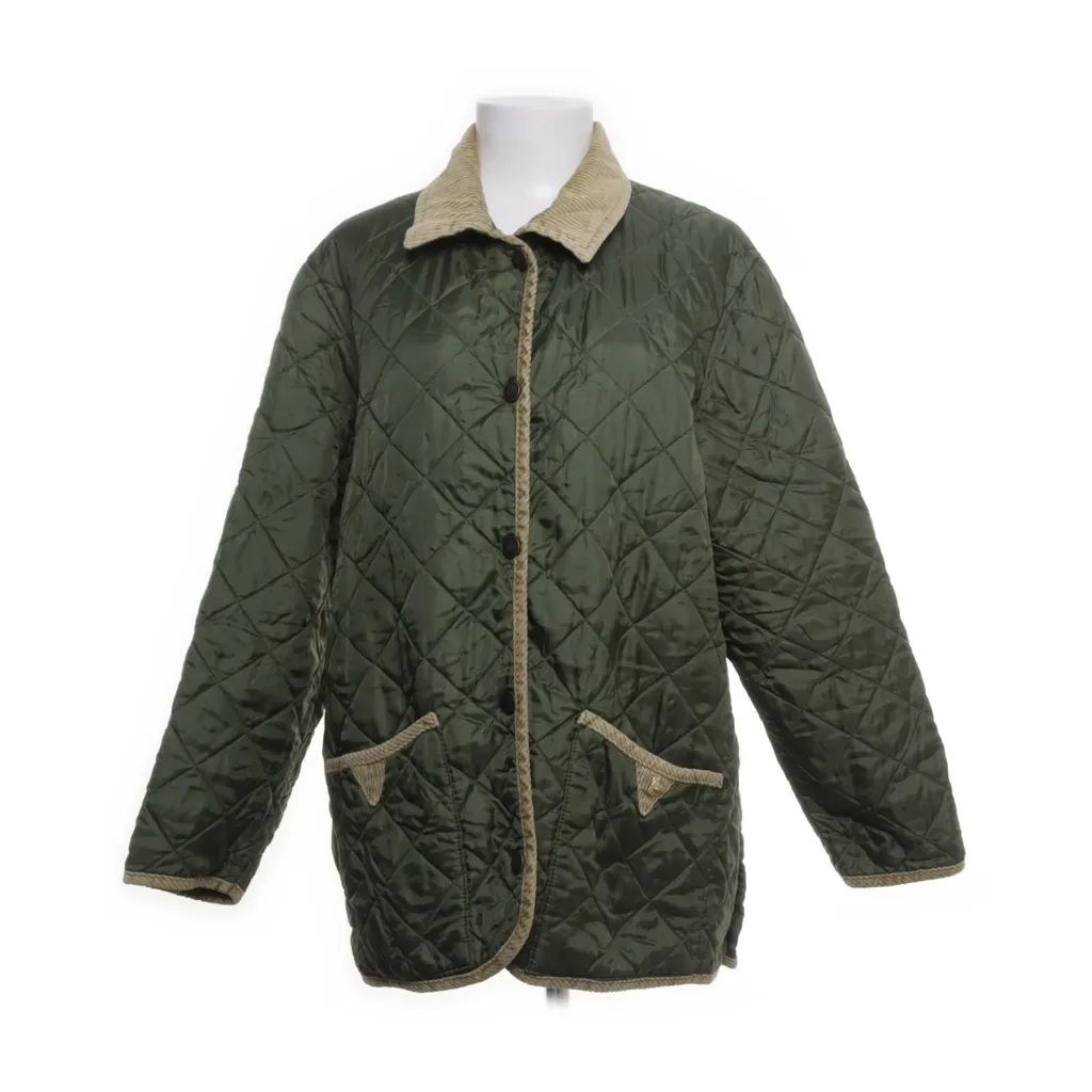 Image of John Partridge Windjack (Preloved)