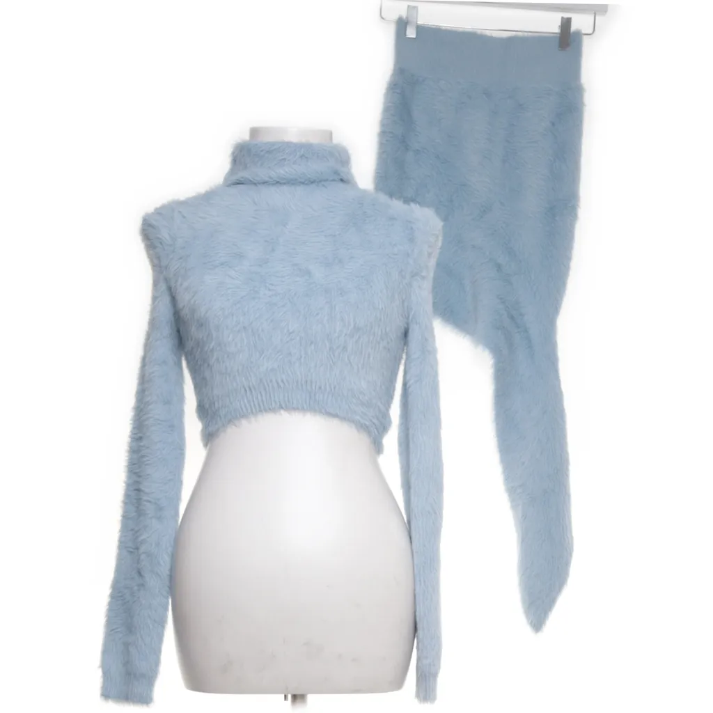 Image of H&M Innovation Co-Exist Story Set (Preloved)