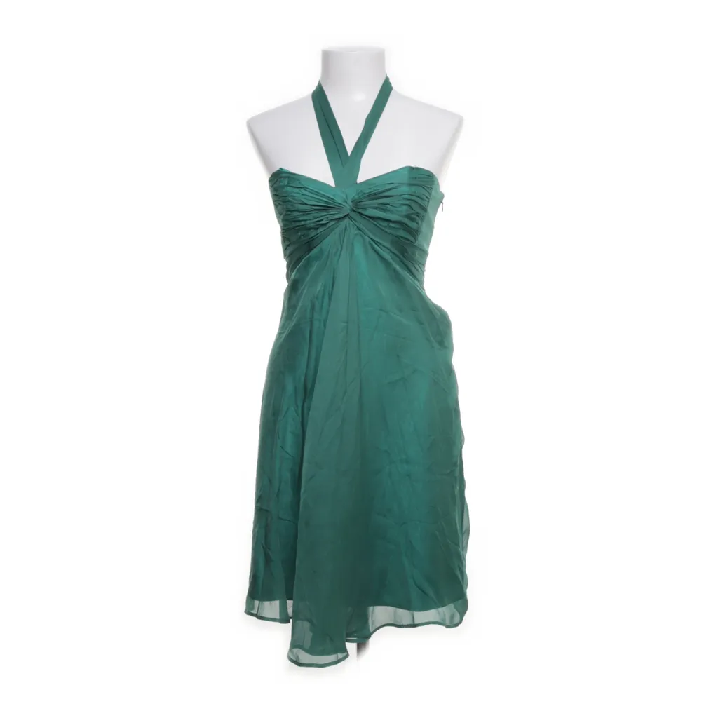 Image of Luella Cocktailjurk (Preloved)