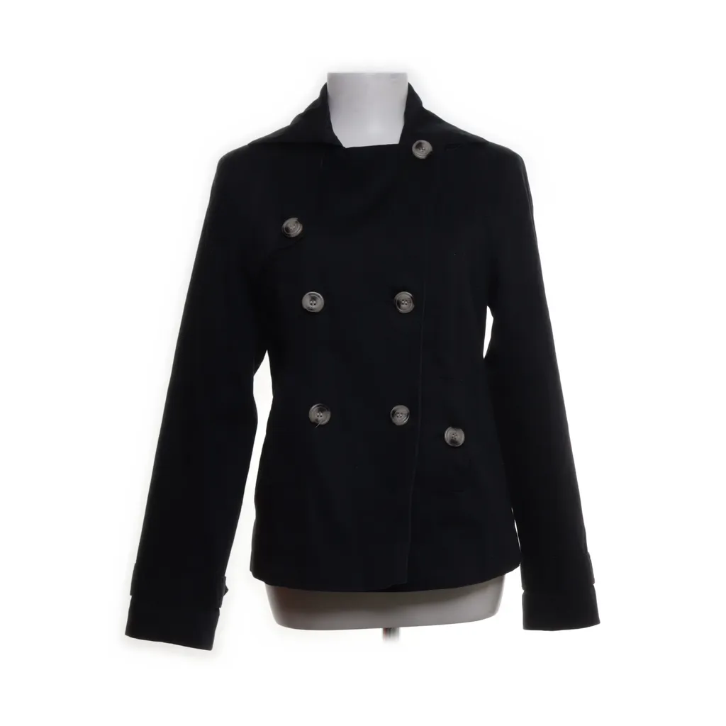 Image of Saint Tropez Erwt jas (Preloved)