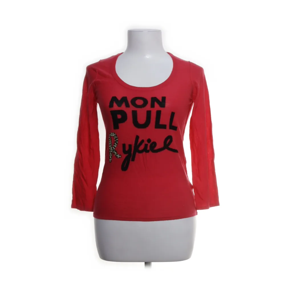 Image of Sonia Rykiel pour H&M Trui (Preloved)