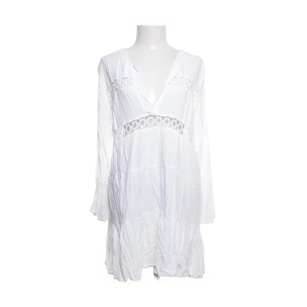Image of Lascana Jurk (Preloved)