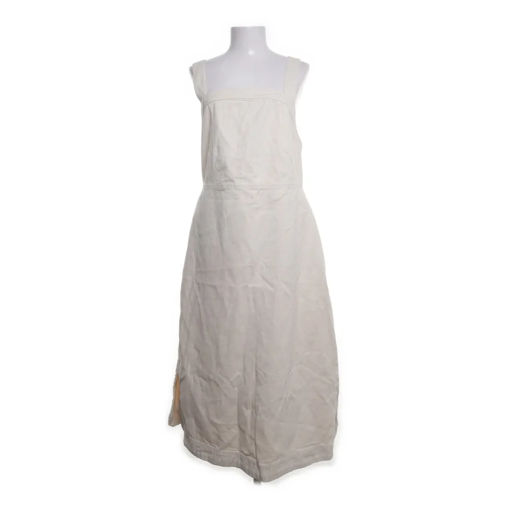 Image of H&M Tuinjurk (Preloved)