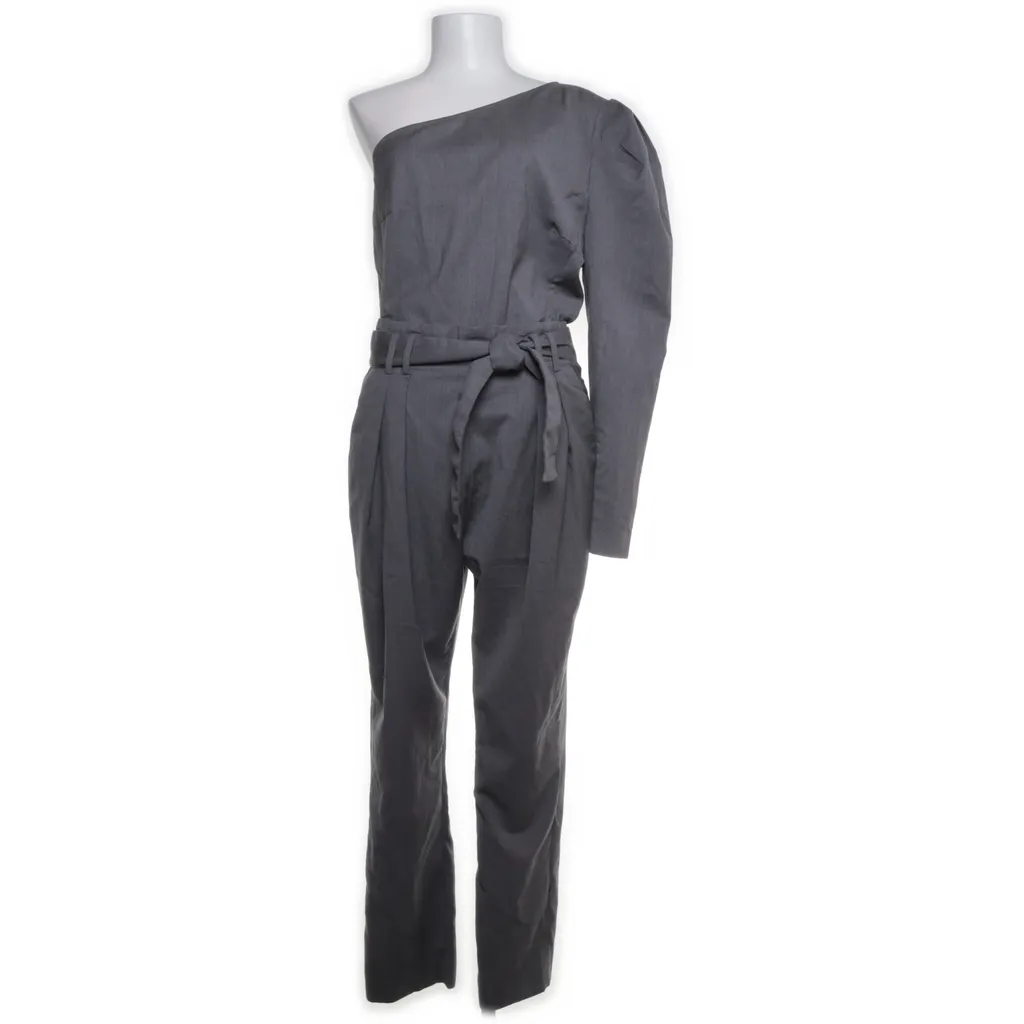 Image of IRO Jumpsuit (Preloved)