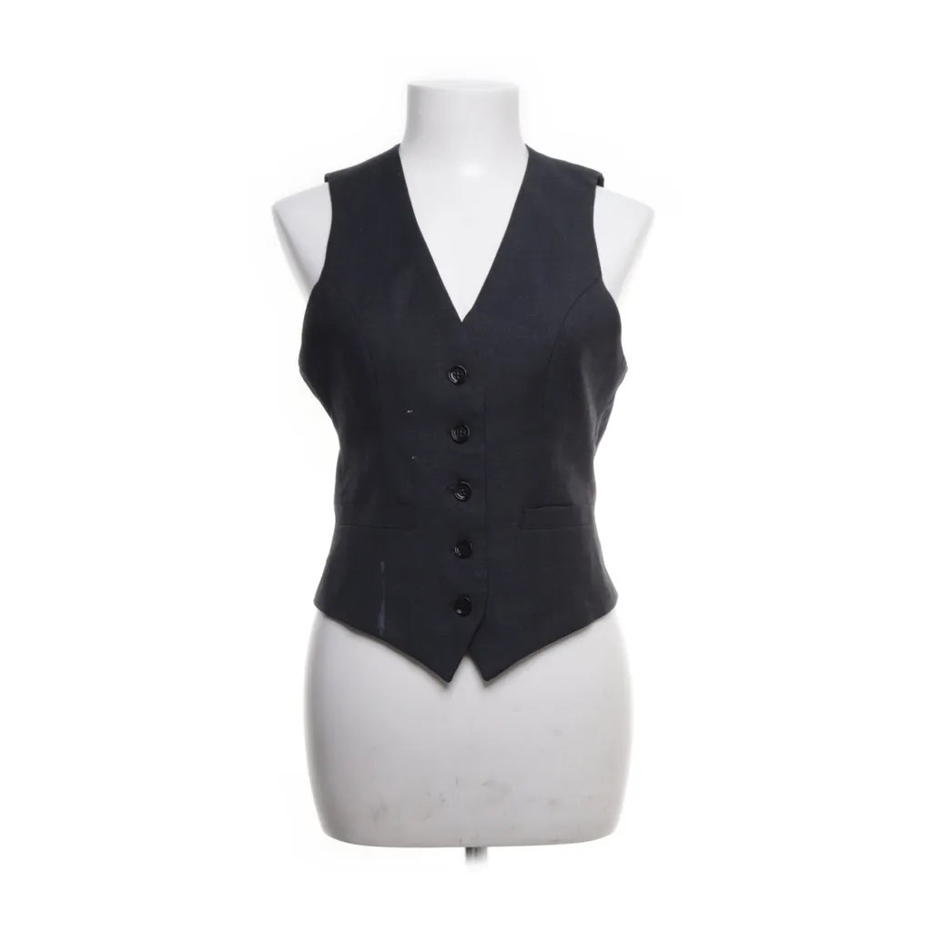 Image of Ted Bernhardtz at Work Kostuumgilet (Preloved)