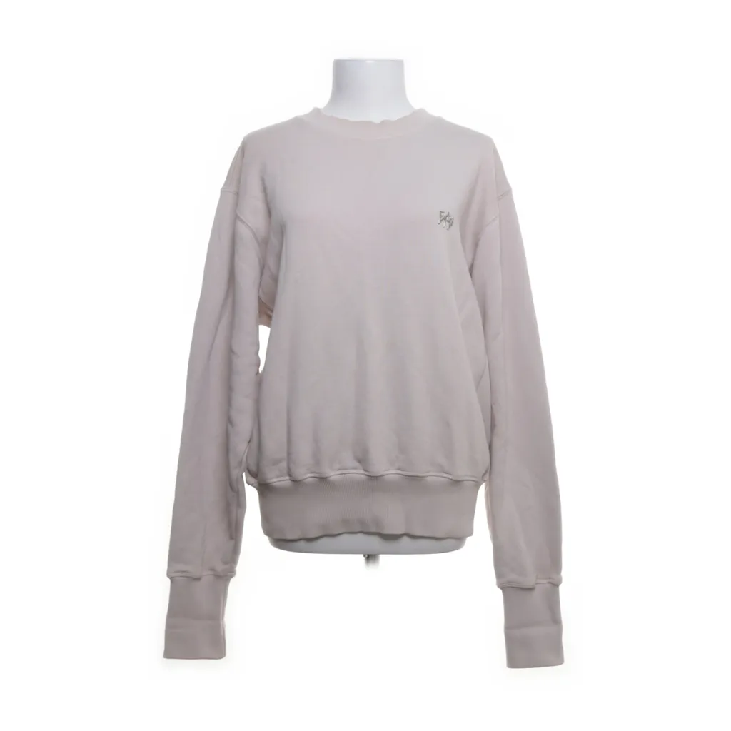 Image of Eytys Sweatshirt (Preloved)