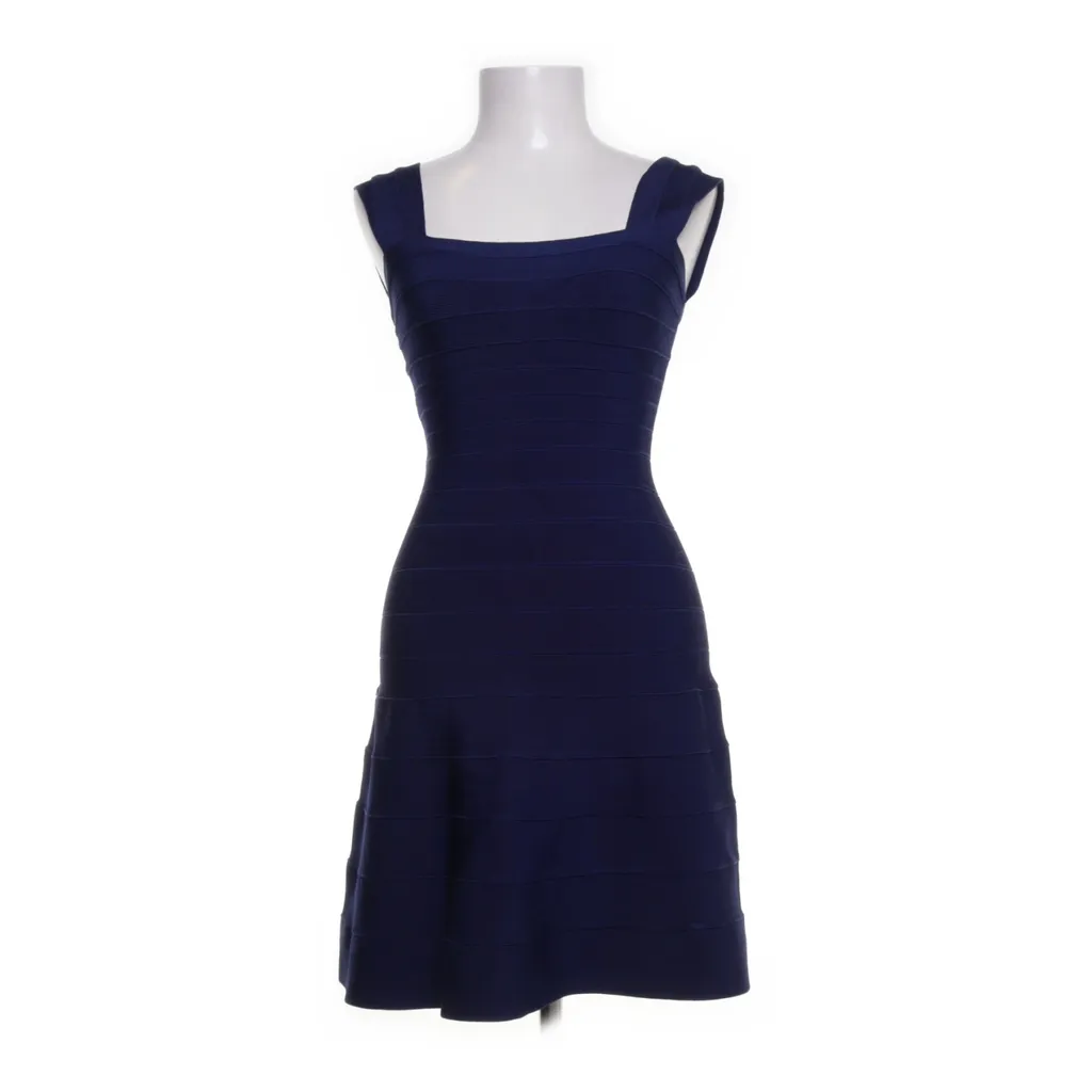 Image of Monsoon Jurk (Preloved)