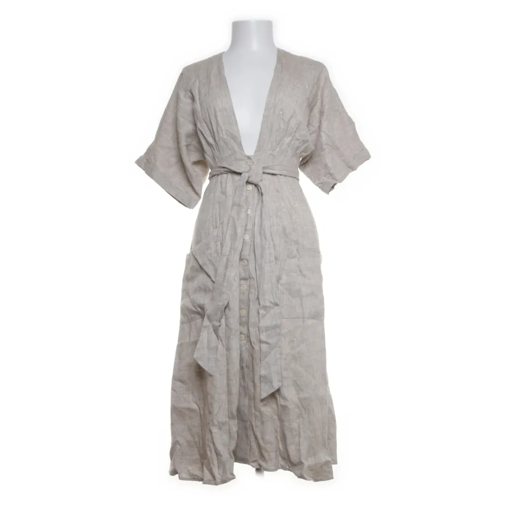 Image of Reformation Blousejurk (Preloved)