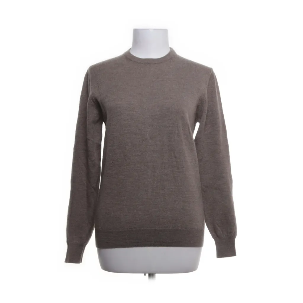 Image of Granqvist Trui (Preloved)