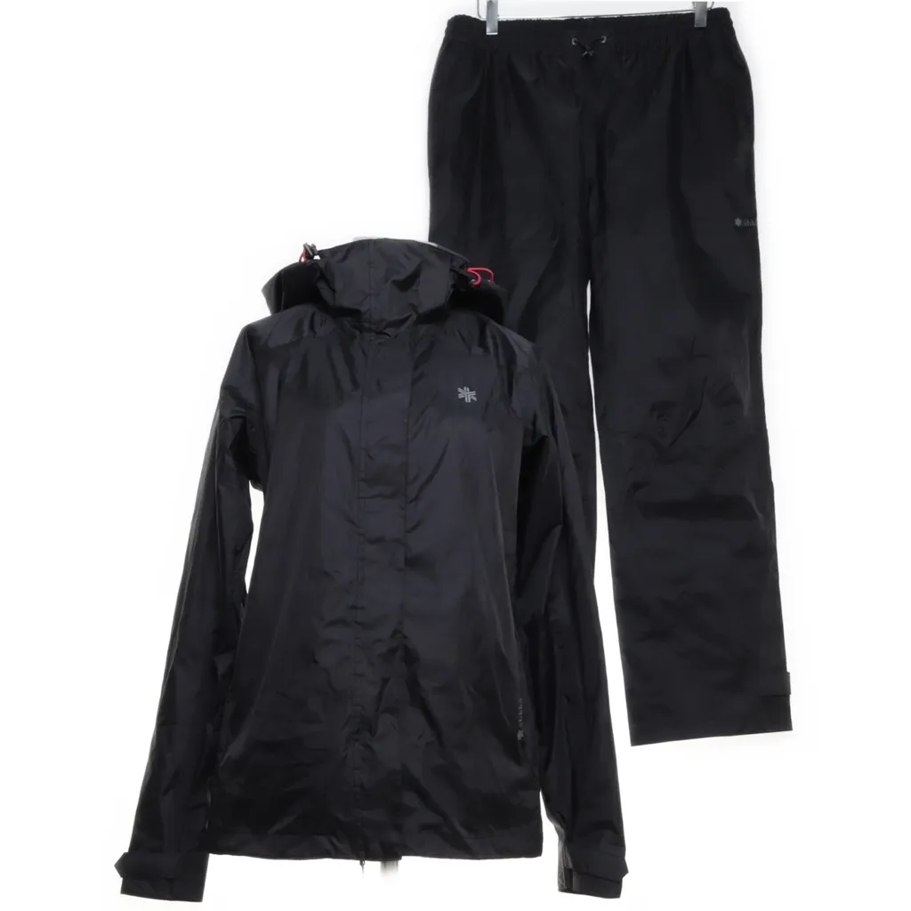 Image of Áhkká Regenkleding (Preloved)