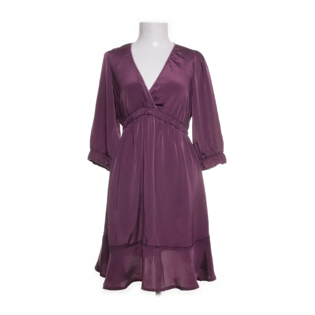 Image of Séraphine Jurk (Preloved)