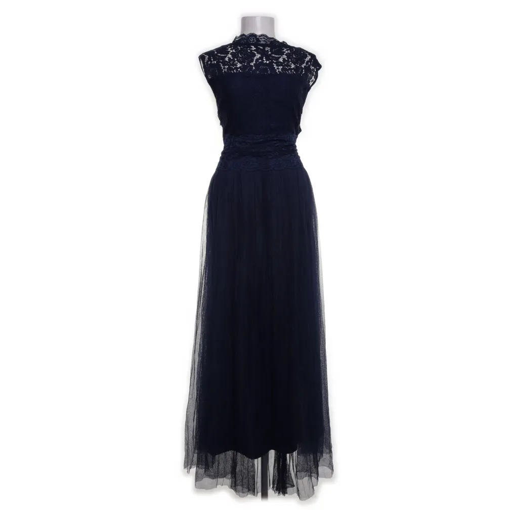 Image of Ellos Avondjurk (Preloved)
