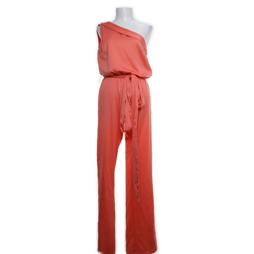Image of Carolina Gynning Design Jumpsuit (Preloved)