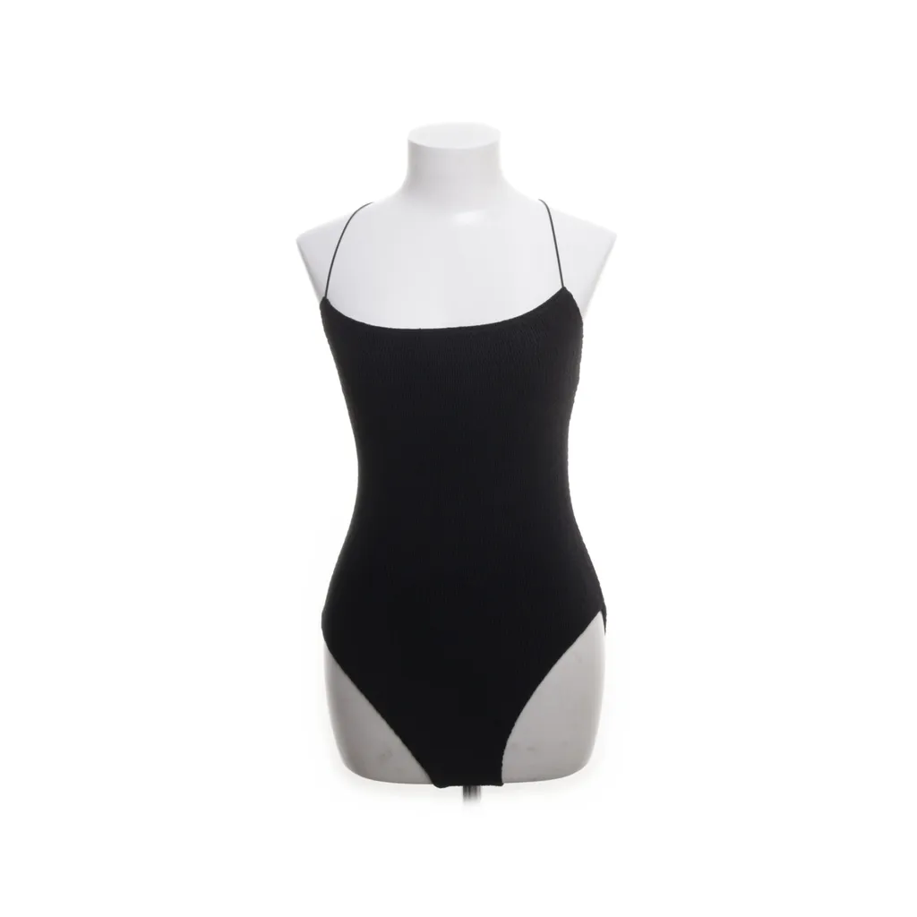 Image of Totême Badpak (Preloved)