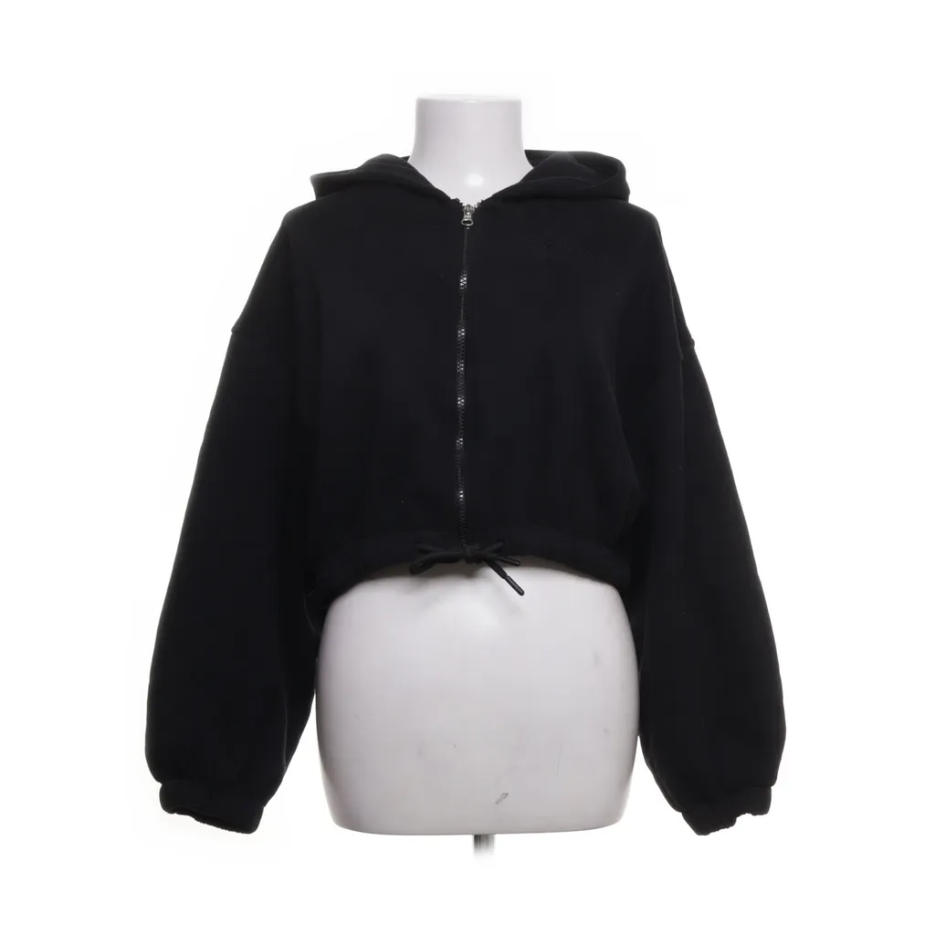 Image of Teveo Capuchon sweater (Preloved)