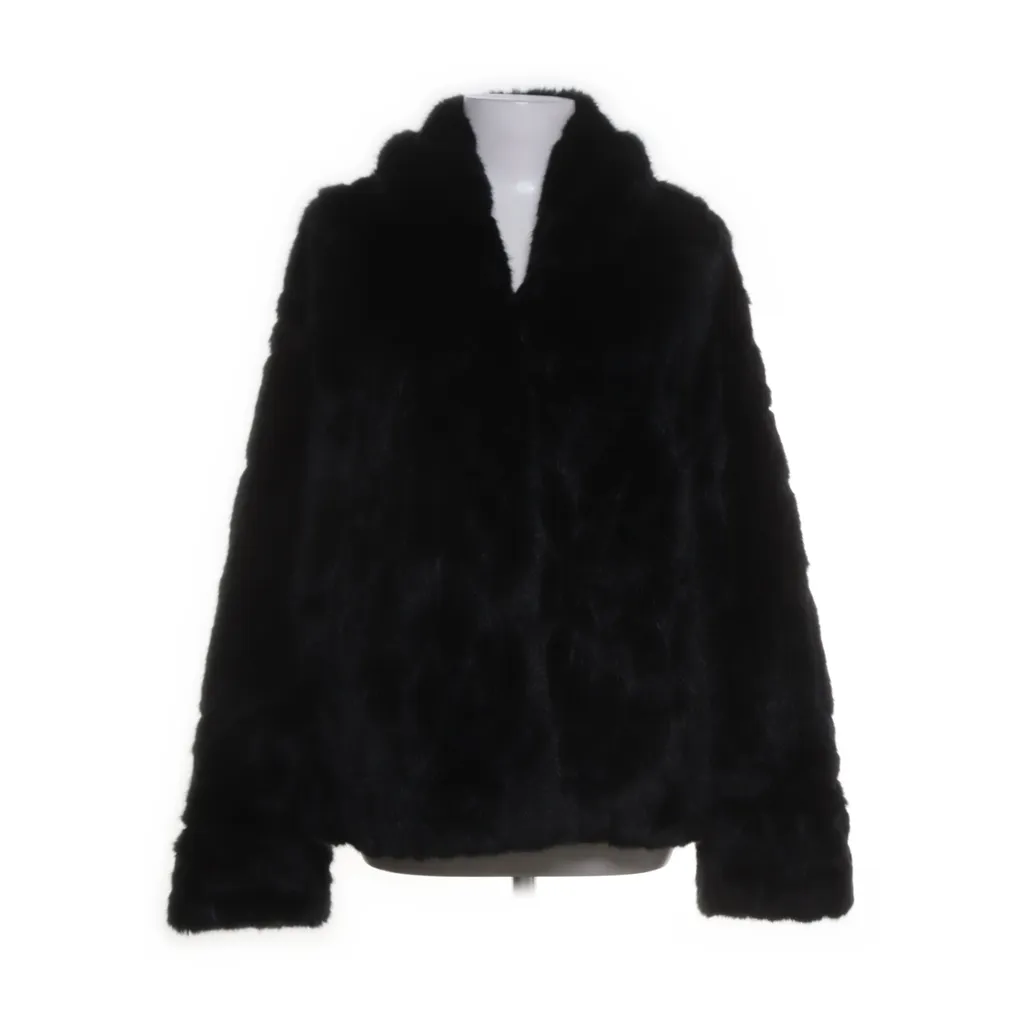 Image of STOCKH LM Winterjas (Preloved)