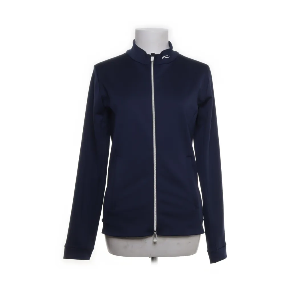 Image of Kjus Trainingsjack (Preloved)