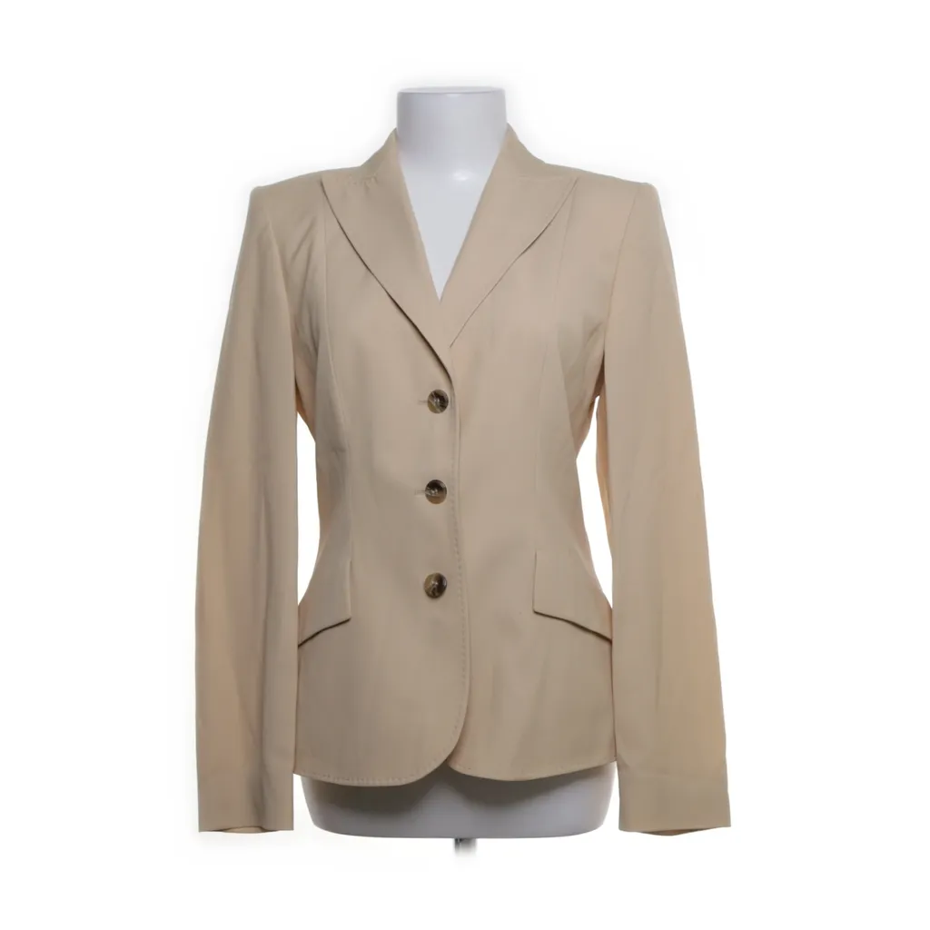 Image of Betty Barclay Blazer (Preloved)
