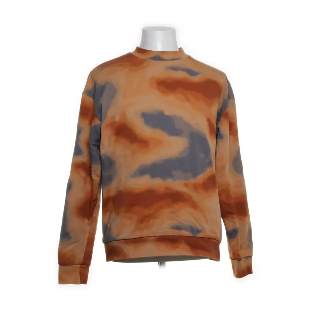 Image of Scotch & Soda Sweatshirt (Preloved)