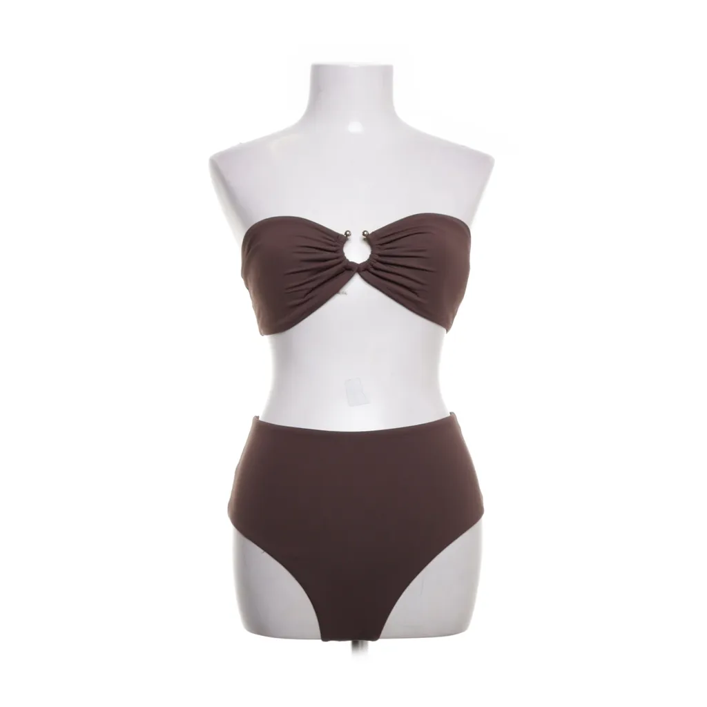 Image of Zara Bikini (Preloved)