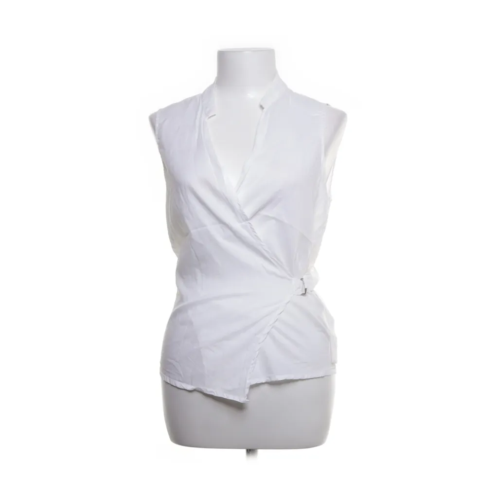 Image of Hope Top (Preloved)