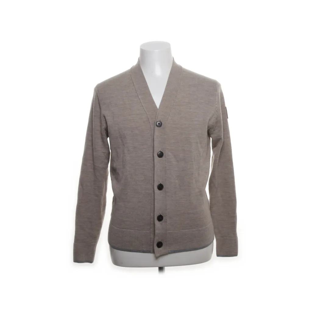 Image of Snoot Cardigan (Preloved)