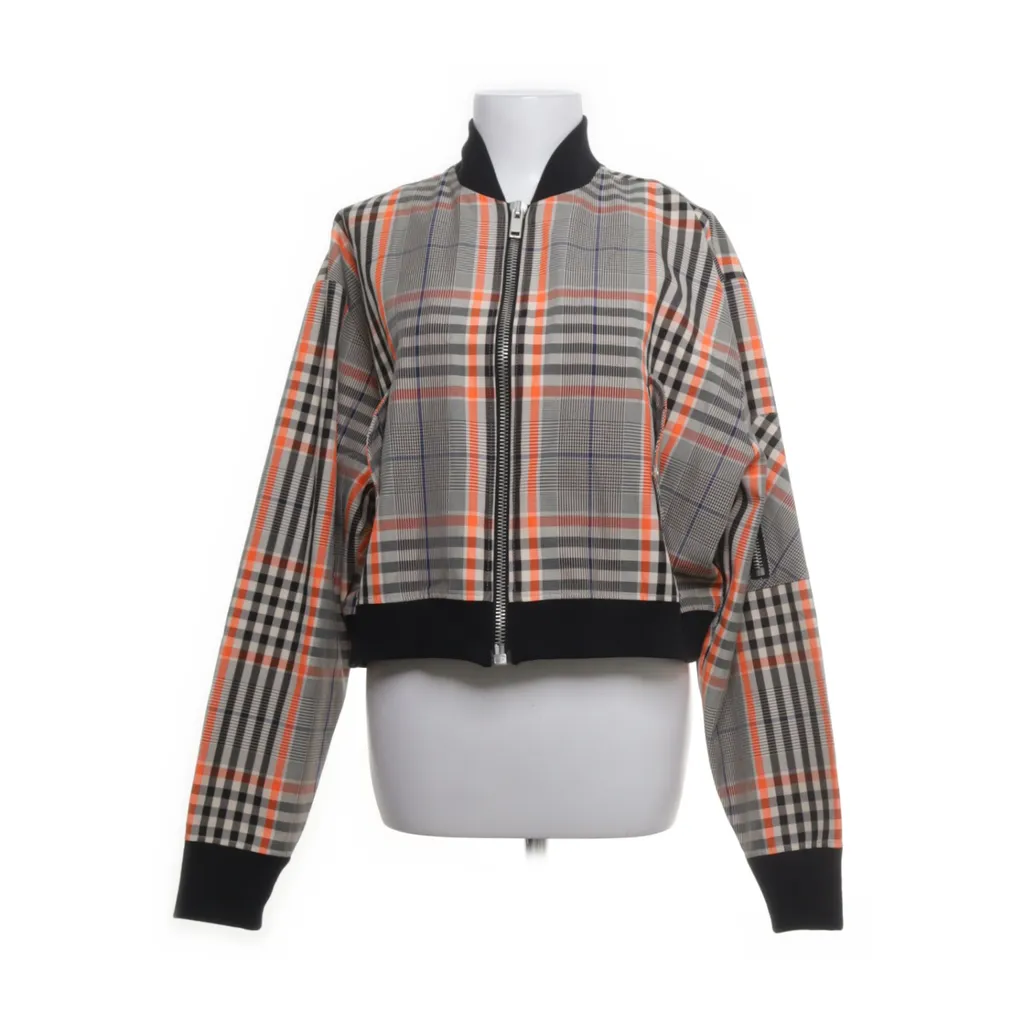 Image of Essentiel Antwerp Bomberjack (Preloved)