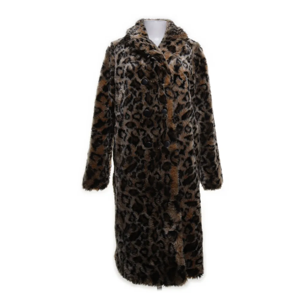 Image of Sweet Girls Winterjas (Preloved)