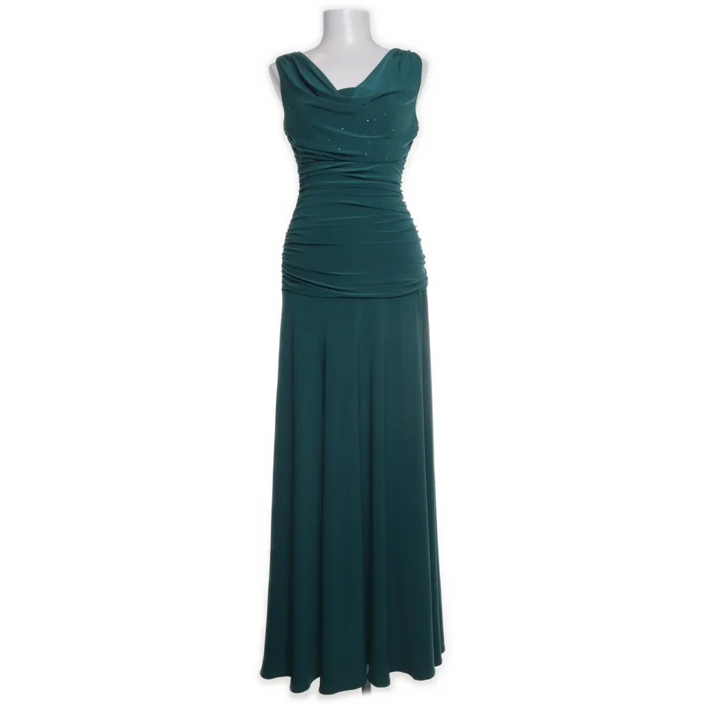 Image of Nightway Avondjurk (Preloved)