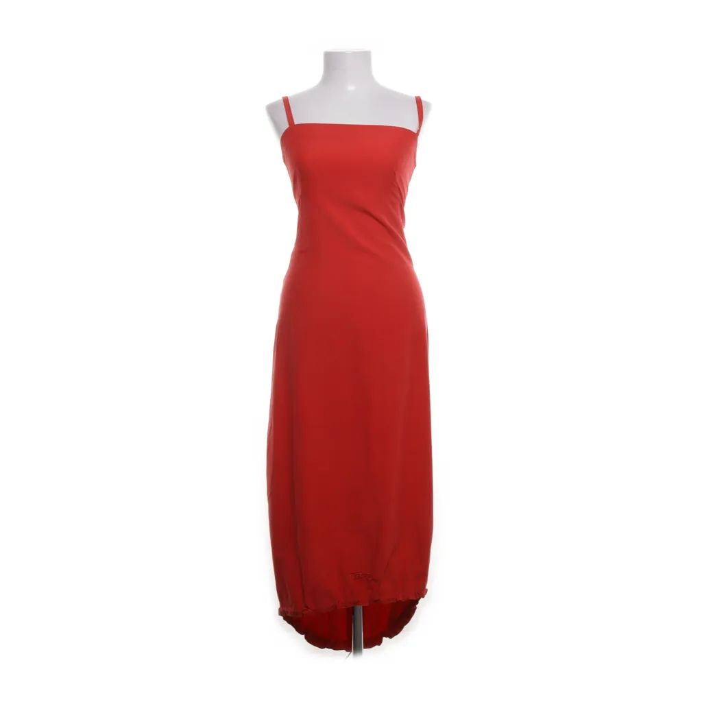 Image of Tripp NYC Jurk (Preloved)