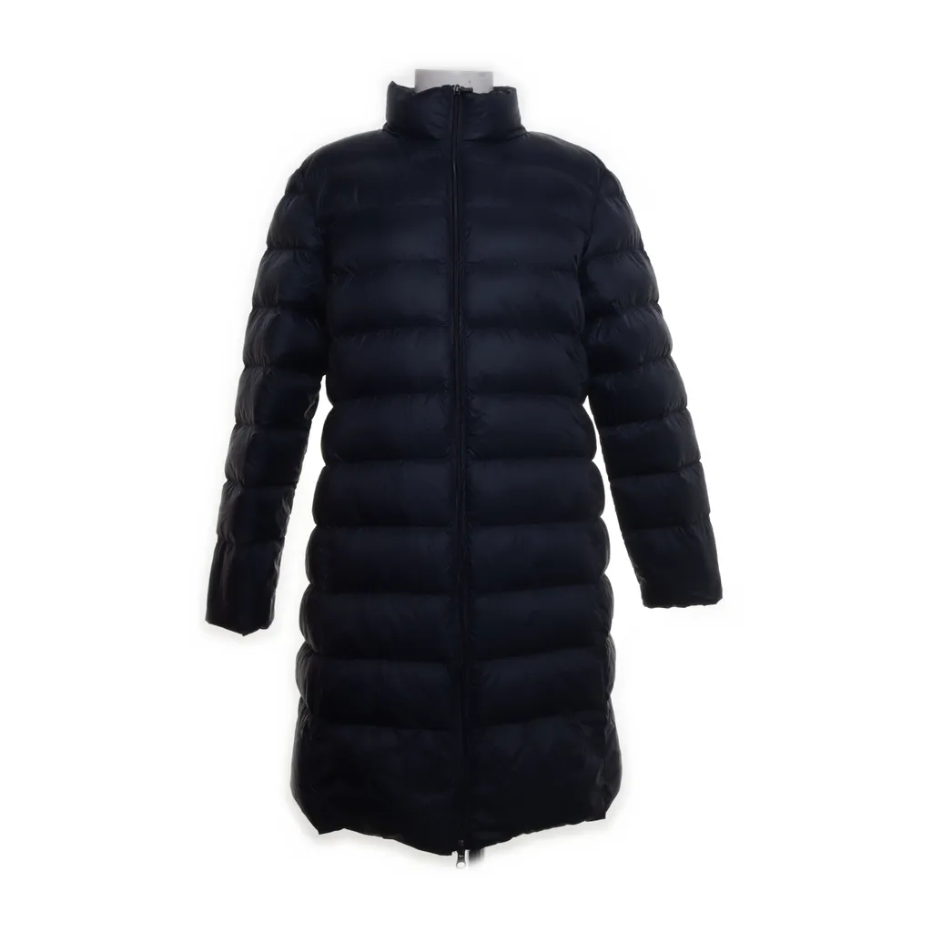 Image of Hampton Republic Donsjas (Preloved)