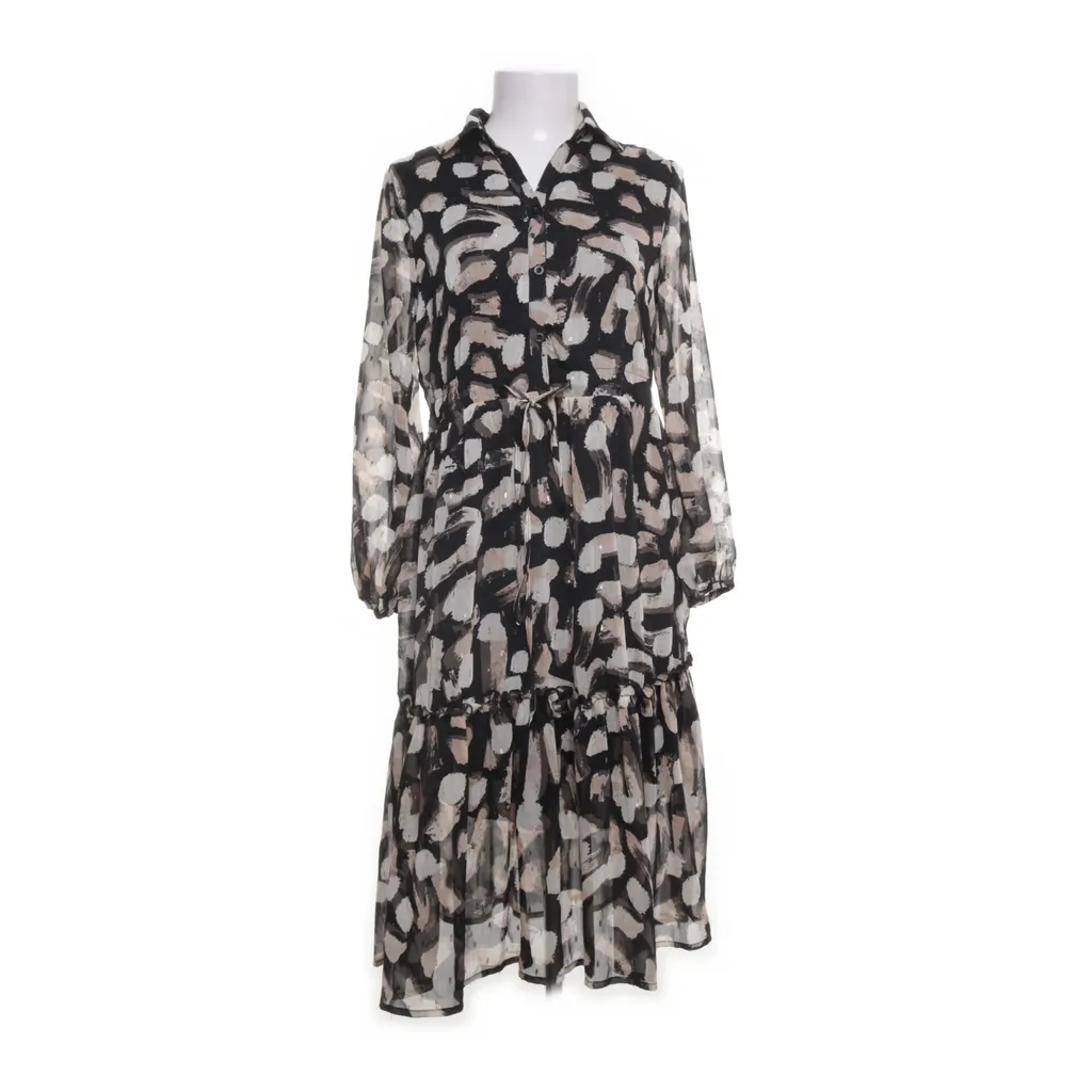 Image of Vanezia Jurk (Preloved)