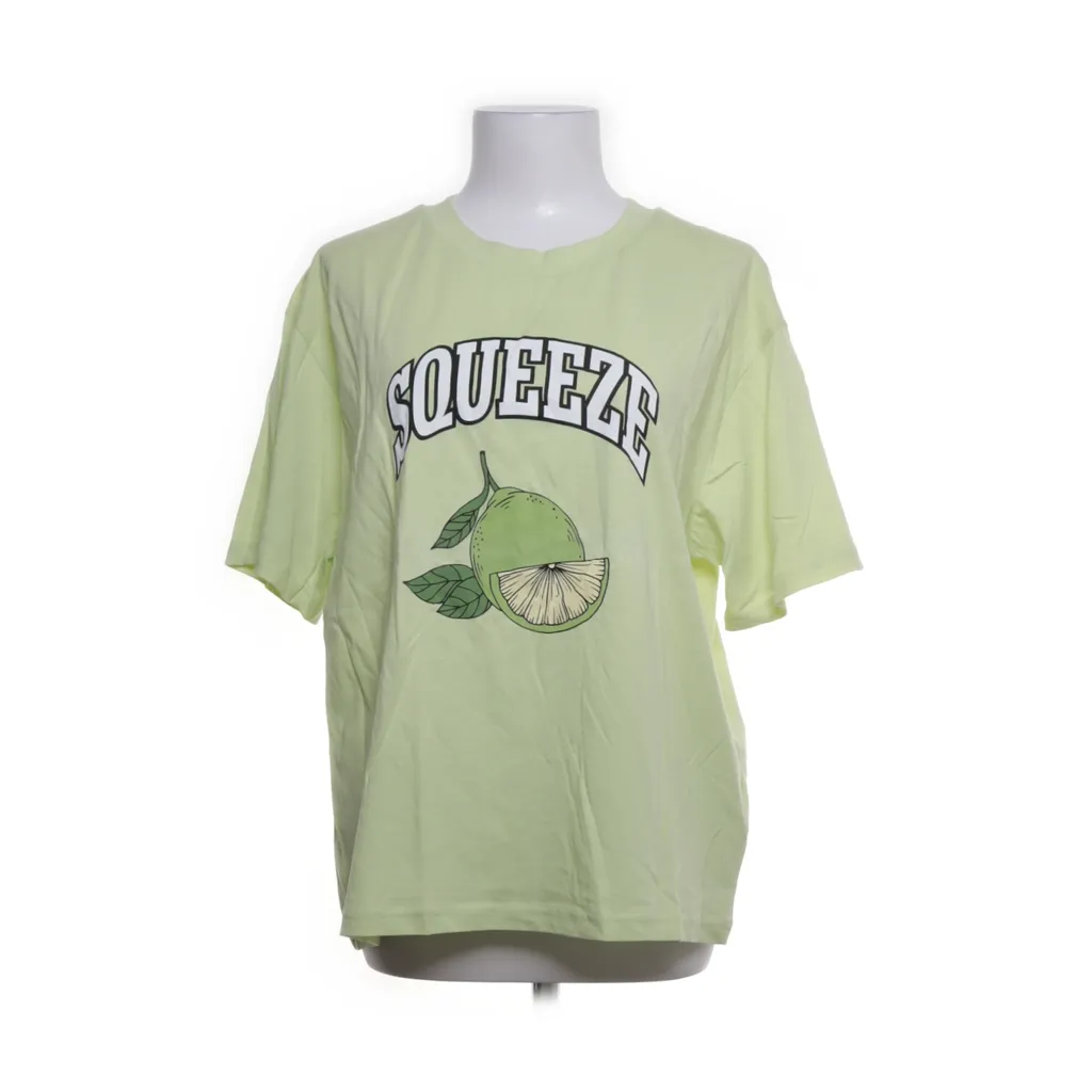 Image of Monki T-shirt (Preloved)
