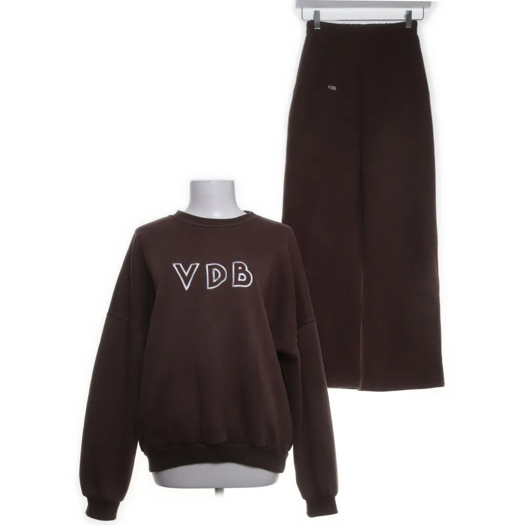 Image of Venderby's Sport kit (Preloved)