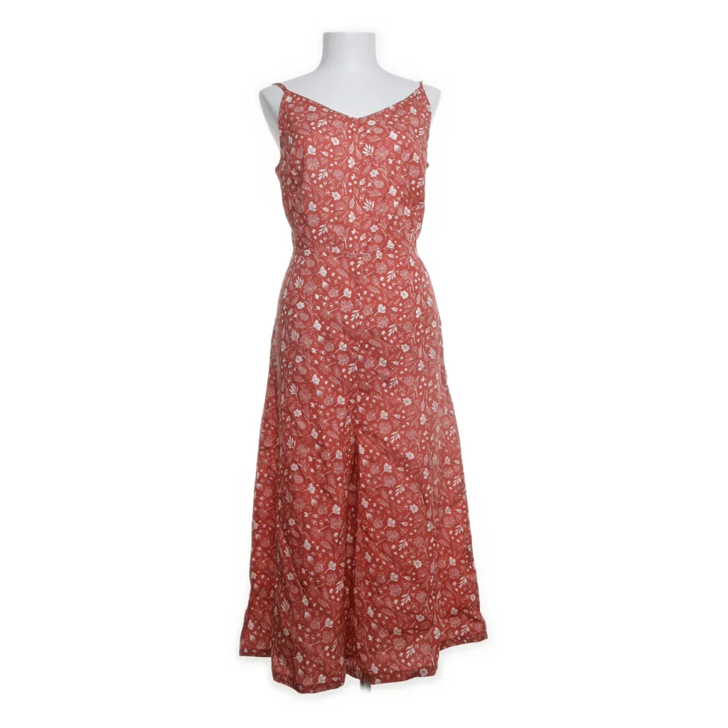 Image of Frankie & Lou Jumpsuit (Preloved)