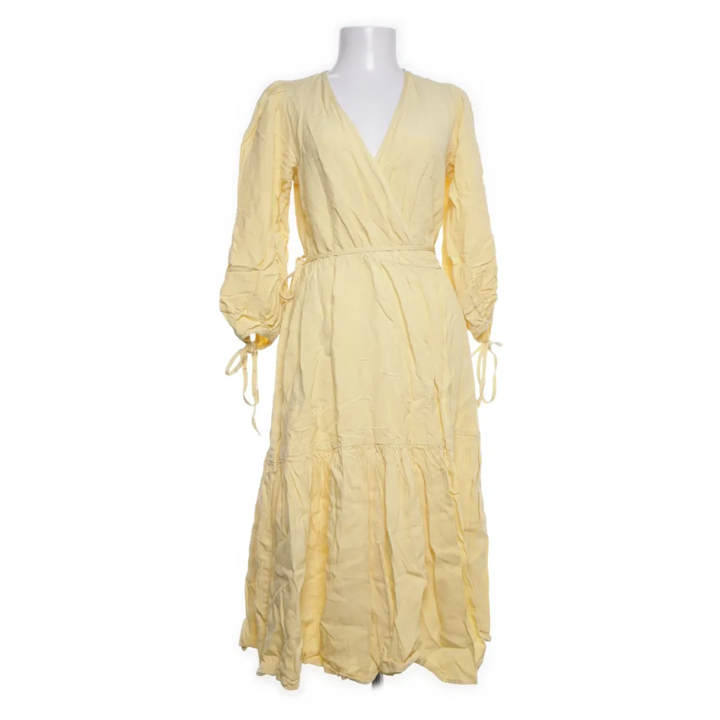 Image of Reserved Wikkeljurk (Preloved)