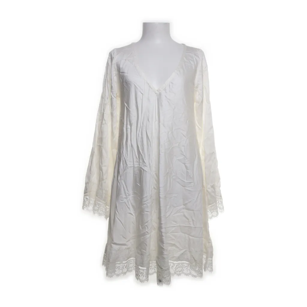 Image of Love Forever Tuniek (Preloved)