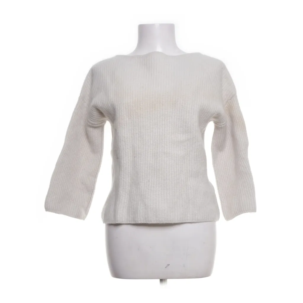 Image of Nicole Miller Trui (Preloved)