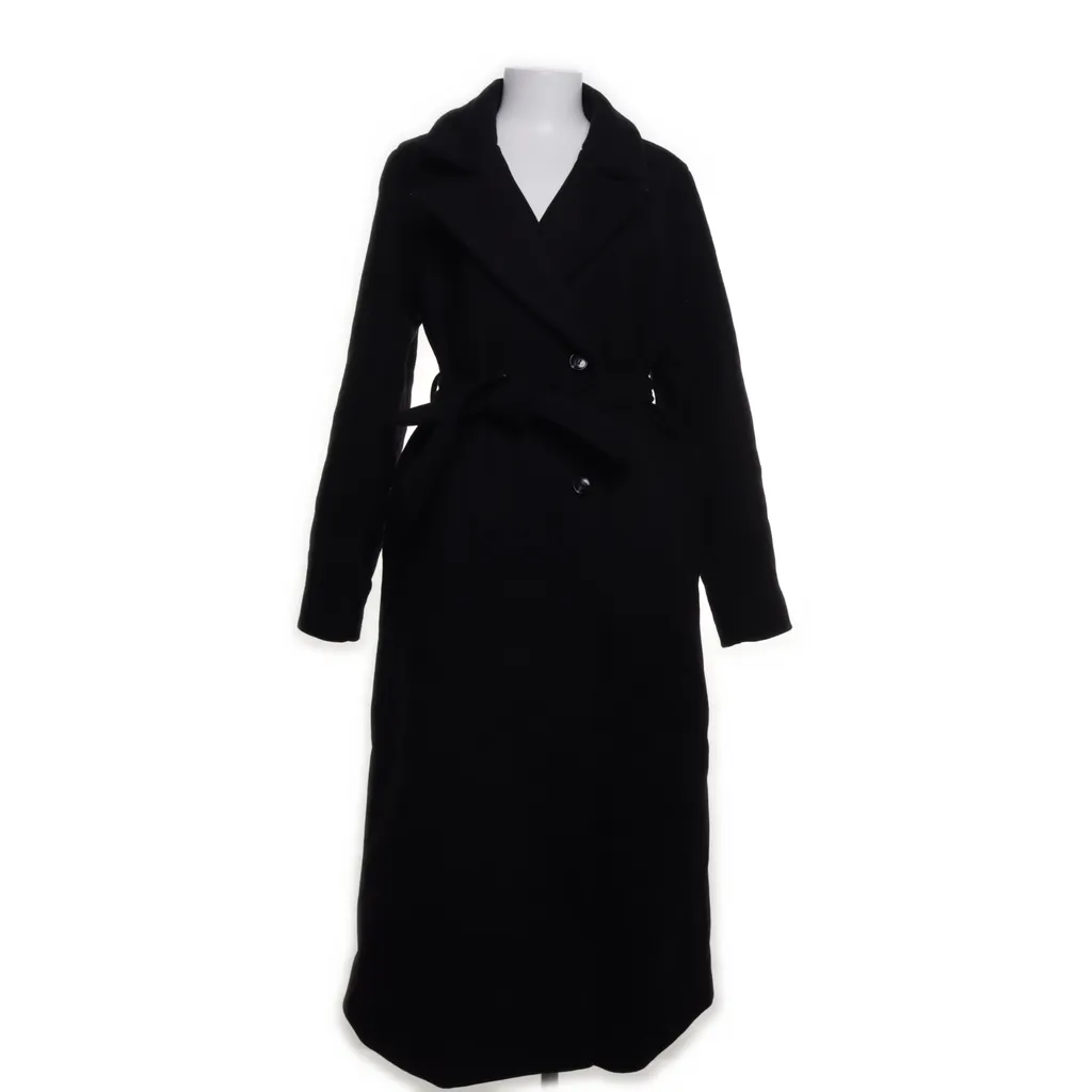 Image of Neo Noir Jas (Preloved)