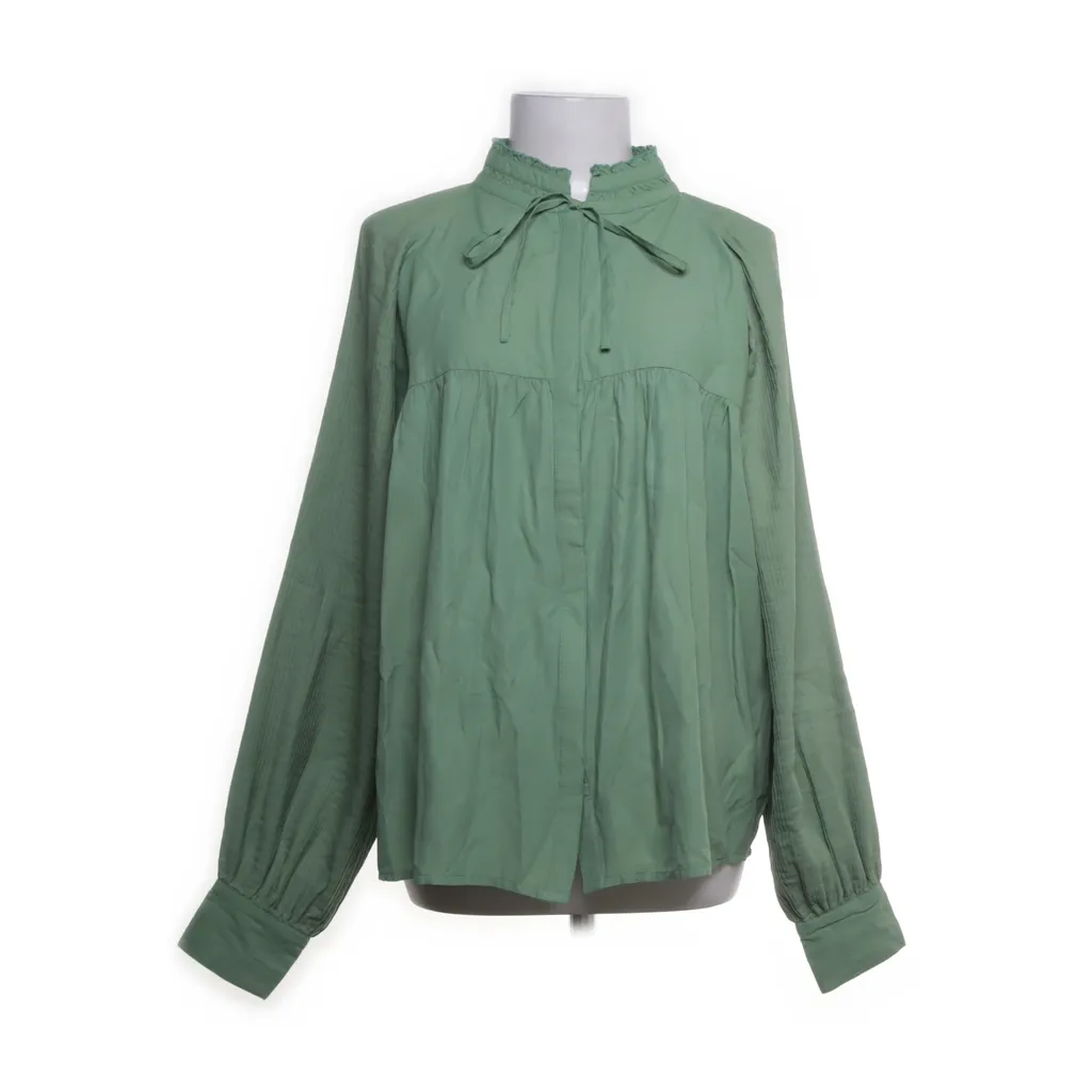 Image of Sofie Schnoor Strikblouse (Preloved)