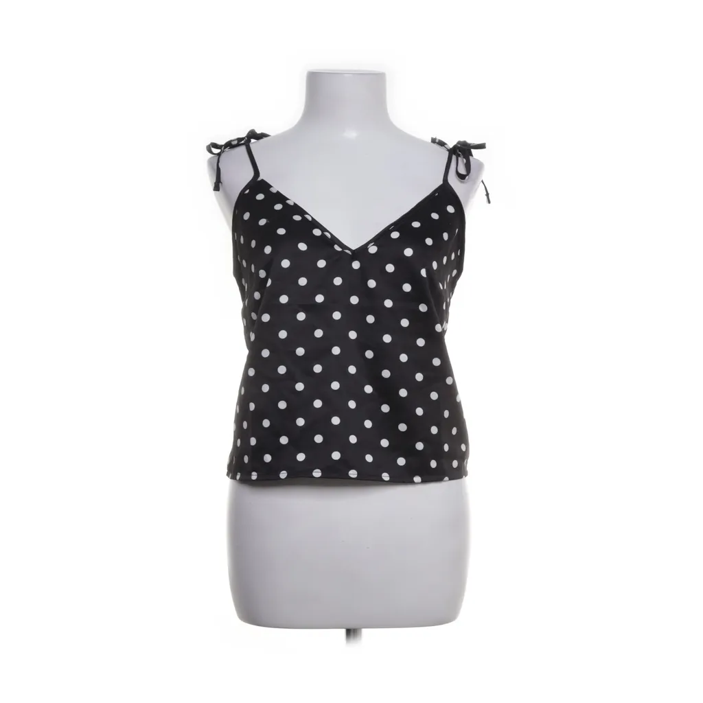 Image of Loungeable Tanktop (Preloved)