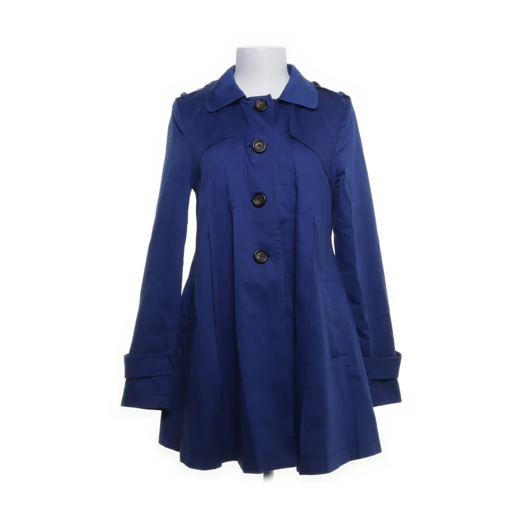 Image of ASOS Trenchcoat (Preloved)