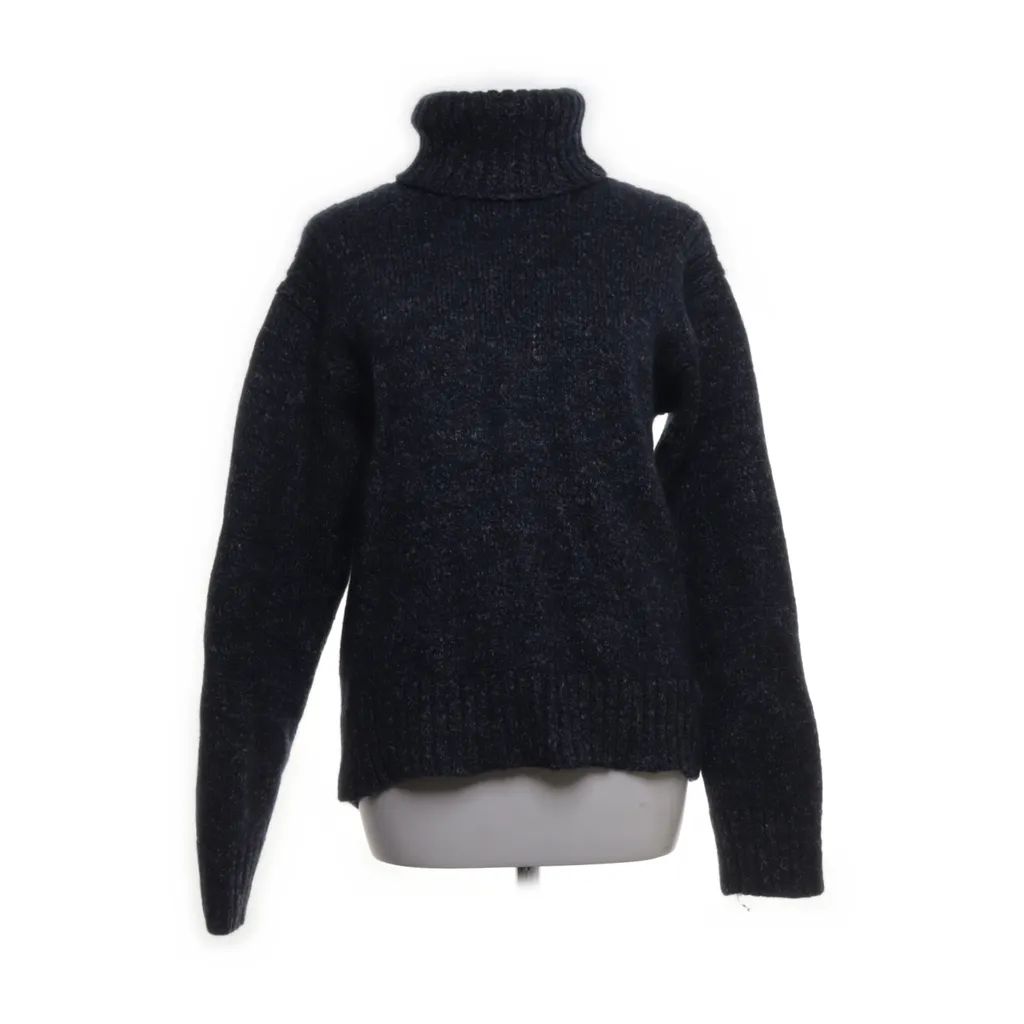 Image of Double RL by Ralph Lauren Coltrui (Preloved)